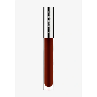 Imagen de Clinique Pop Plush™ Creamy Brillo de labios 3,4 ml