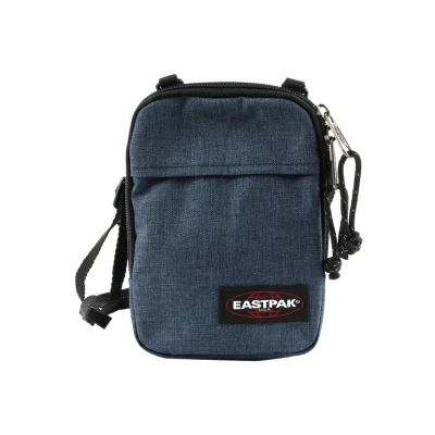 Imagen de Eastpak Buddy Bandolera, Hombre, Talla: One Size, Triple denim