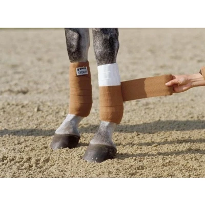 Imagen de Eskadron Training Bandages with Climatex