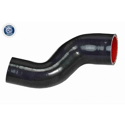 Imagen de ACKOJA A52 0272 Manguera Turbo Caucho con refuerzo textil KIA: RIO 2, HYUNDAI: Getz