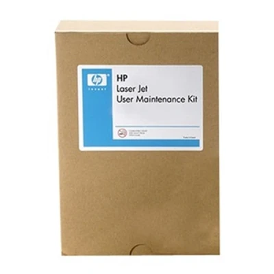 Imagen de Hp F2g77a Kit Para Impresora