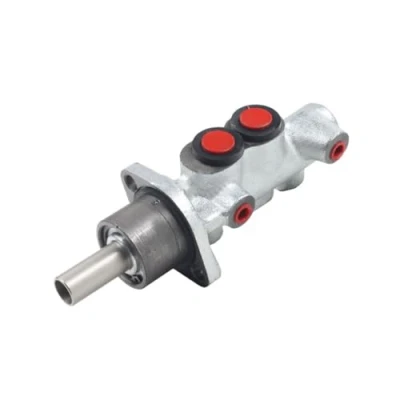 Imagen de DELPHI LM70318 Cilindro Maestro de Freno 21