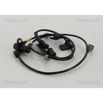 Imagen de TRISCAN 8180 43311 Sensor de ABS 2 1135 27,9 HYUNDAI: Matrix, Elantra III Hatchback