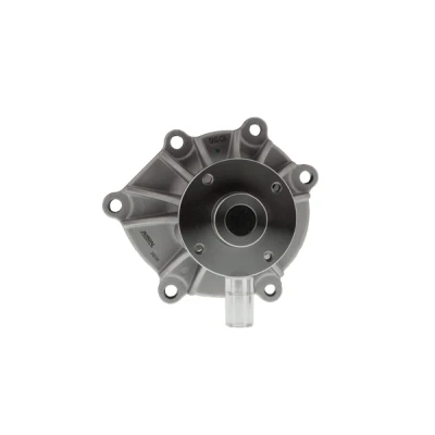 Imagen de AISIN WPG 025V Bomba de agua ISUZU: D Max 1 Pickup