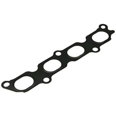 Imagen de FA1 413 007 Junta Colector de Escape Cabeza cilíndrica FORD: FIESTA 5, Focus Mk1 Hatchback, 2, MAZDA: 2 VOLVO: S40 II, C30