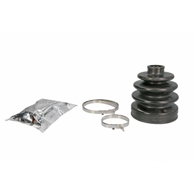 Imagen de PASCAL G50503PC Fuelle Palier 99 lado de rueda HONDA: CIVIC 6 Fastback, HYUNDAI: Matrix, KIA: Joice