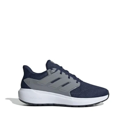 Imagen de adidas ULTIMASHOW 2.0 Shoes, Zapatos Hombre, Dark Blue/Grey Three/Grey Three, 45 1/3 EU
