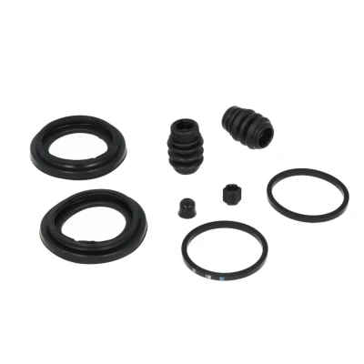 Imagen de AUTOFREN SEINSA D41837 Kit de Reparación Frenos 43 HYUNDAI: H 1 Furgón, / Starex MPV, Terracan