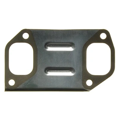 Imagen de AJUSA 13148900 Junta Colector de escape MULTILAYER STEEL