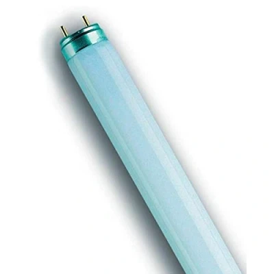 Imagen de Fluorescente diámetro normal T8 58W 865