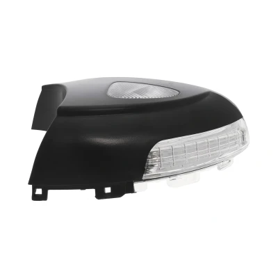 Imagen de Piloto intermitente VEMO V10 84 0133