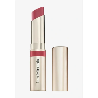 Imagen de BareMinerals Dewy Lip Gloss Balm