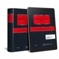 Imagen de Derecho procesal penal (Estudios y Comentarios de Legislación)