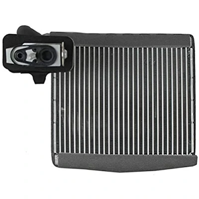 Imagen de MAHLE ORIGINAL AE 105 000P Evaporador con válvula de expansión