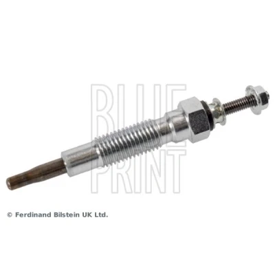 Imagen de BLUE PRINT ADC41808 Bujía de precalentamiento 11V MITSUBISHI: PAJERO 2, L200 III Pick up, 3