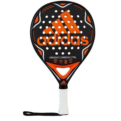 Imagen de ADIDAS KRM260 CARBON CTRL 2022 (PALA)