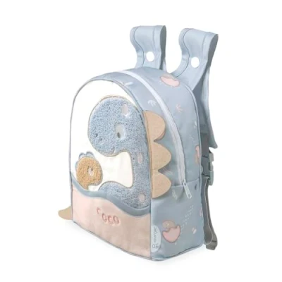 Imagen de Mochila Preescolar Coco DeCuevas 10580