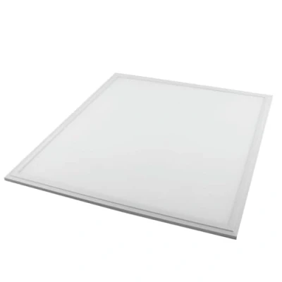 Imagen de Matel Panel led alum. bl. 60x60cm. 40w. ugr19. fri