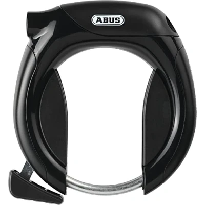 Imagen de ABUS LH NKR BL OEM Pro Tectic