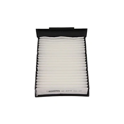 Imagen de MAXGEAR 26 0504 Filtro de habitáculo partículas 223 163 44 TOYOTA: Aygo, PEUGEOT: 107 Hatchback, CITROËN: C1 I
