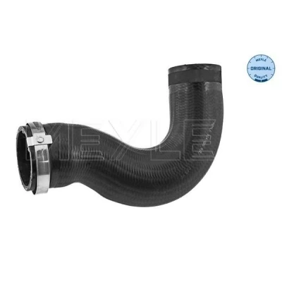 Imagen de MEYLE 014 036 0032 Manguera Turbo AEM (elastómero acrílico de etileno) MERCEDES BENZ: Sprinter 3.5 T Furgón, Bus