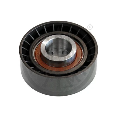 Imagen de OPTIMAL 0 N1894 Tensor de Correa FIAT: Marea Berlina, ALFA ROMEO: 156 Berlina