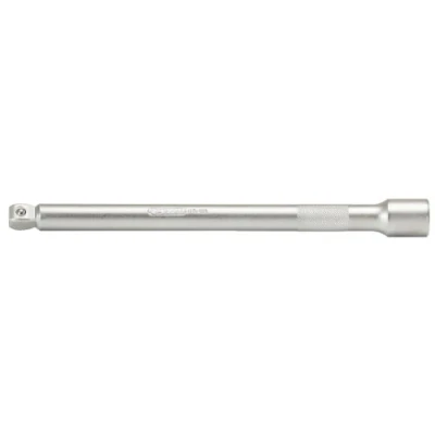 Imagen de KS TOOLS 911.1383 Alargadera, llave de cubo 125 12,5 (1/2&quot;) Acero cromo vanadio