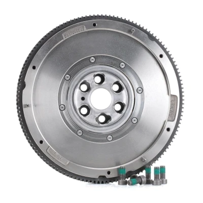 Imagen de SACHS 2294 000 329 Volante Bimasa
