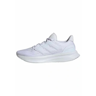 Imagen de adidas Performance Ultrabounce 5 Zapatillas de running neutras, Mujer, Talla: 38, Footwear white/core black Zapatos