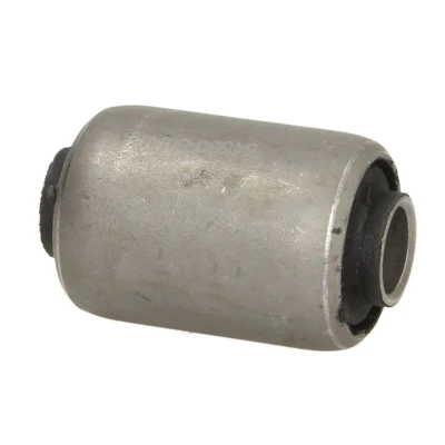 Imagen de Suspensión, Brazo oscilante YAMATO J41002AYMT
