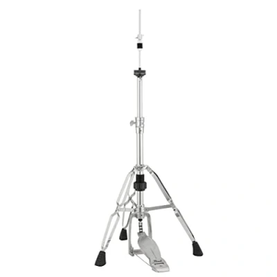 Imagen de Pearl H 1030 Soporte Hit Hat Eliminator Directo Jersey Drive