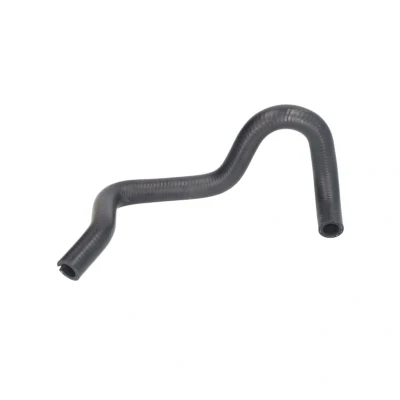 Imagen de THERMOTEC DWF273TT Manguito, intercambiador calor calefacción FIAT: Doblo I Familiar, Cargo