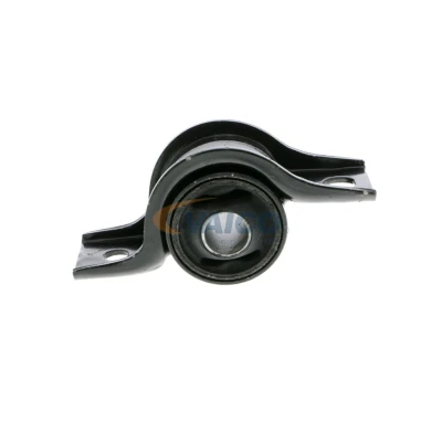 Imagen de VAICO V25 0961 Silentblock brazo de Suspension Original calidad delante para oscilante transversal FORD: Focus Mk1 Hatchback