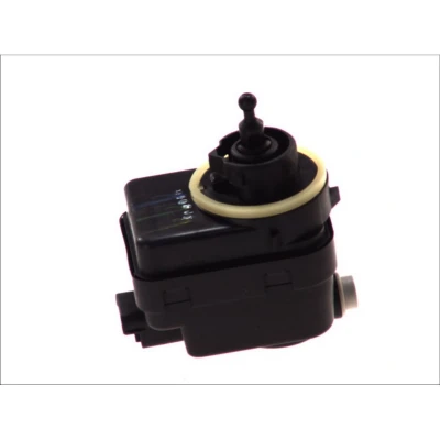 Imagen de TYC 20 11605 MA 1 Motor Regulador de Faros