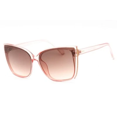 Imagen de Guess Gafas de Sol Mujer GF0412 72F