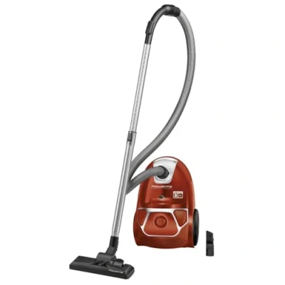 Imagen de Rowenta Aspirador trineo compacto Power RO3923EA