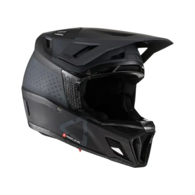 Imagen de Leatt Casco MTB Gravity 8.0