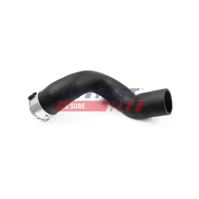 Imagen de Tubo flexible de aire sobrealimentación FAST FT61954