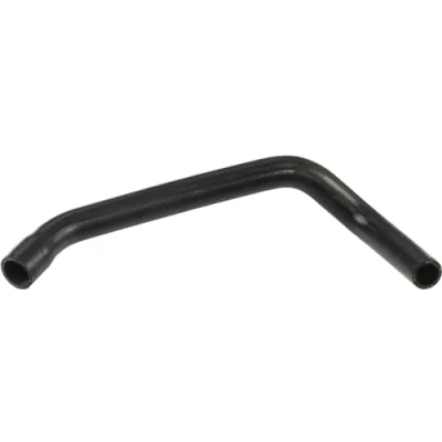 Imagen de GATES 02 1910 Tuberia flexible calefacción RENAULT: MEGANE 2, SCENIC 2