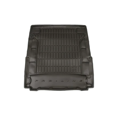 Imagen de Alfombra para botas FROGUM MMT A042 TM406445