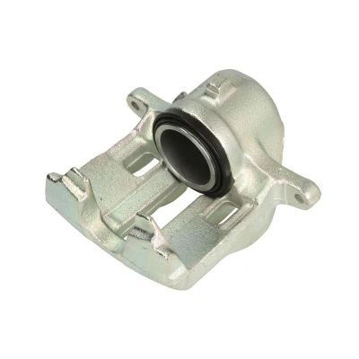 Imagen de BUDWEG CALIPER 342394 Pinza de freno PEUGEOT: 406 Berlina, Coupé