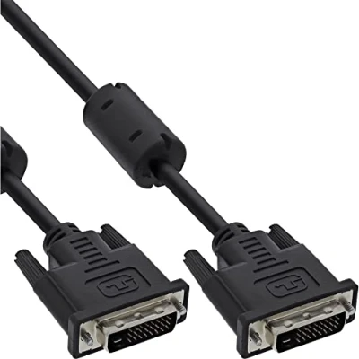 Imagen de Inline 17772 Cables Dvi