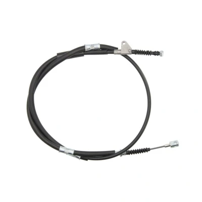 Imagen de LINEX 44.01.85 Cable de freno mano