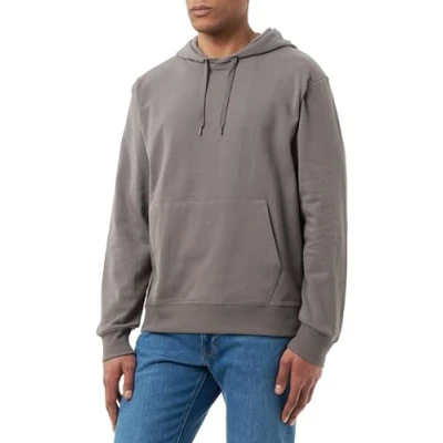 Imagen de Malfini Sudadera Marca Modelo Cape M MLI 41336