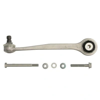 Imagen de FAG 821 0771 10 Barra oscilante, suspensión de ruedas Brazo oscilante transversal Aluminio AUDI: Q5, A4 B8 Berlina, Avant