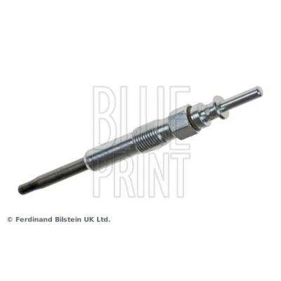 Imagen de BLUE PRINT ADJ131804 Bujía de precalentamiento 11V BMW: 3 Touring, Berlina, 1 Hatchback, LAND ROVER: Range Rover 3, Freelander I SUV, 75