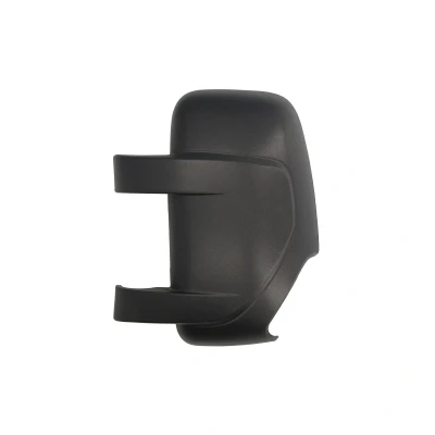 Imagen de Retrovisor exterior embellecedor BLIC 1021 09 062781P