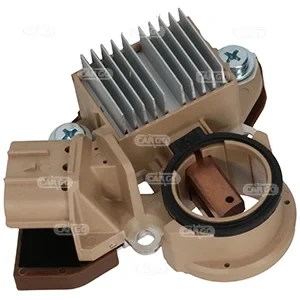 Imagen de HC Cargo F 032 335 350 Regulador del Alternador 14V