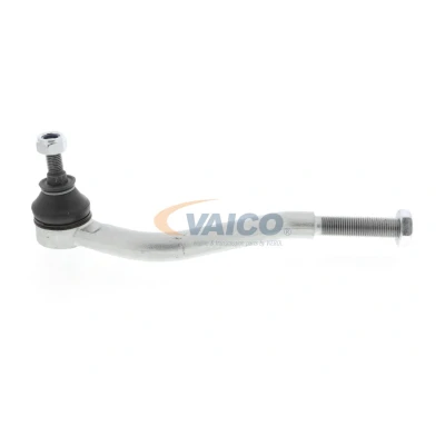Imagen de VAICO V42 0078 Rótula de dirección Original calidad Eje delantero, izquierda PEUGEOT: 405 II Berlina, I Berlina