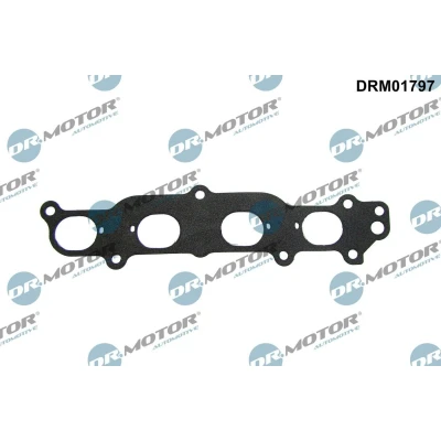 Imagen de DR.MOTOR AUTOMOTIVE DRM01797 Junta Colector de Admision